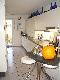 WG Oldenburg B�rgerfelde Feldstra�e 74